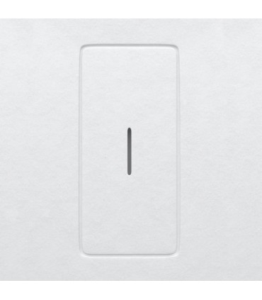 Base de duche resina MADRID