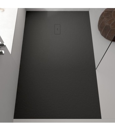 Base de duche resina MADRID