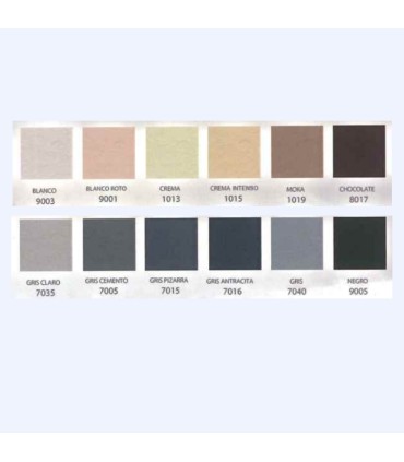 Base de duche por medida Braga