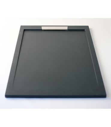 Base de duche por medida Braga