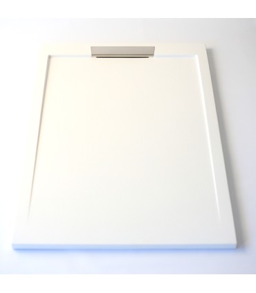 Base de duche por medida Braga