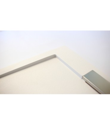 Base de duche por medida Braga