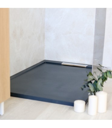 Base de duche por medida Braga