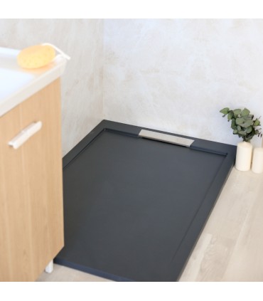 Base de duche por medida Braga