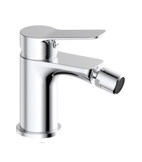 Torneira de bidé RHIO