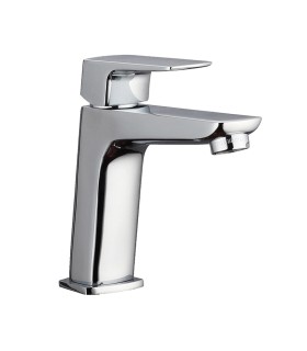 Torneira de lavatório MARRIOT