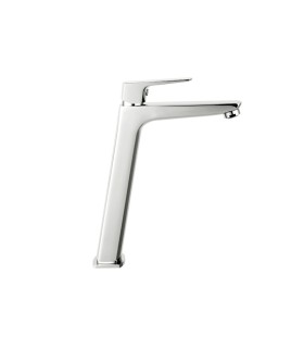 Torneira de lavatório cano alto MARRIOT