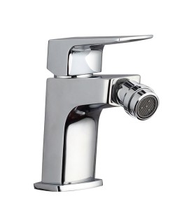 Torneira de bidé MARRIOT