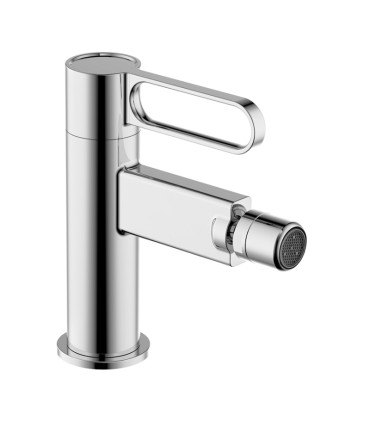 Torneira de bidé DIOR