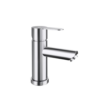 Torneira de lavatório IONY