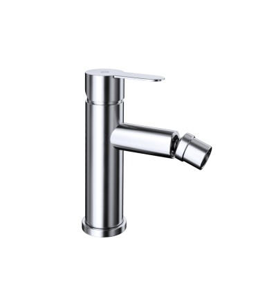 Torneira de bidé IONY