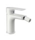 Conjunto de duche INVERTER R + PUXADOR CASSIO WHITE