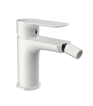 Conjunto de duche INVERTER R + PUXADOR CASSIO WHITE
