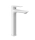 Conjunto de duche INVERTER R + PUXADOR CASSIO WHITE