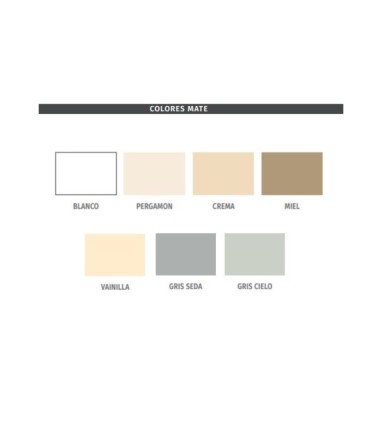 Lava-louça sobre bancada TEMIS