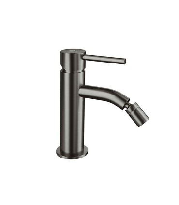 Conjunto de duche INVERTER R Titânio