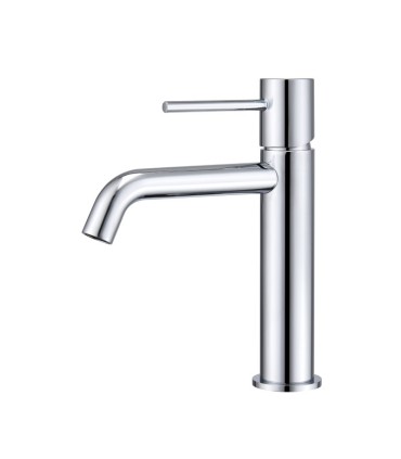 Conjunto de duche termostático MONZA