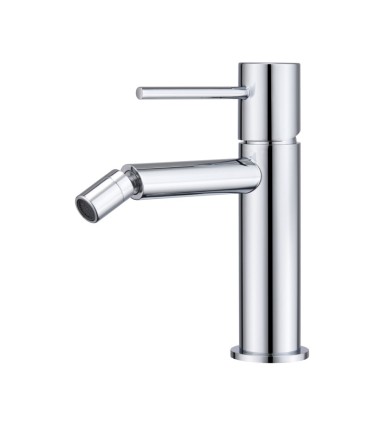 Conjunto de duche monocomando MONZA