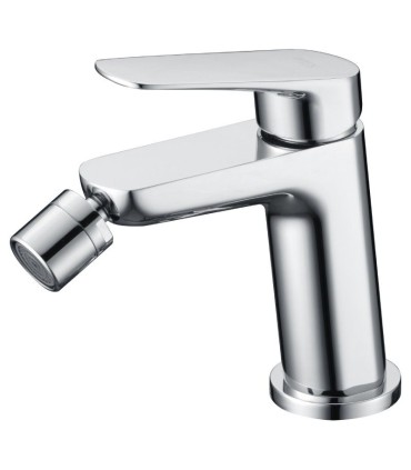 Conjunto de duche monocomando BELGICA