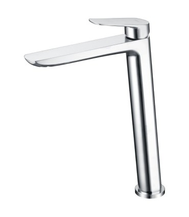 Conjunto de duche monocomando BELGICA