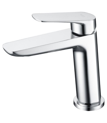 Conjunto de duche monocomando BELGICA