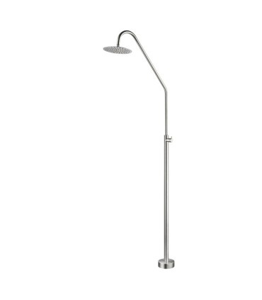 Torneira de chuveiro exterior Alaska