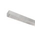 Chuveiro exterior quadrado em aço inox S.316 Alabama
