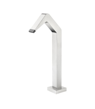 Cascata para piscina em aço inox S.316 Niágara