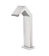 Cascata grande para piscina em aço inox S.316 Niágara