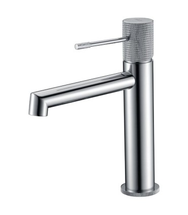 Conjunto de duche monocomando LINE