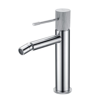 Conjunto de duche monocomando LINE