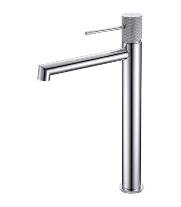 Conjunto de duche monocomando LINE