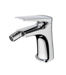 Torneira monocomando para bidé DELOS
