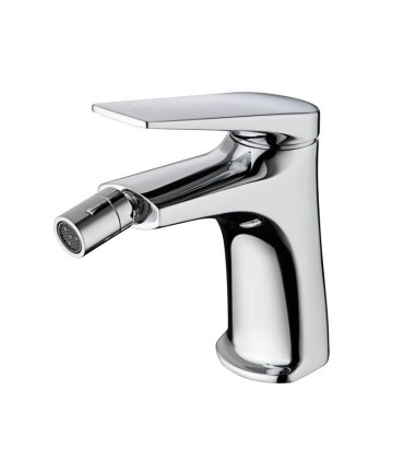 Torneira monocomando para bidé DELOS