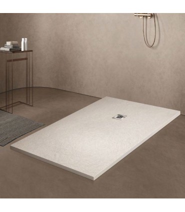 Base de duche BARCELONA