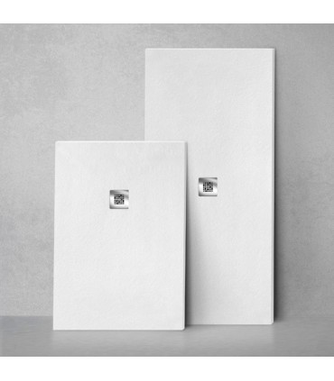 Base de duche BARCELONA