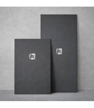 Base de duche BARCELONA