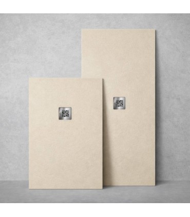 Base de duche BARCELONA