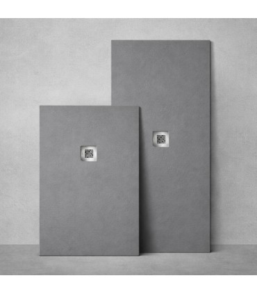 Base de duche BARCELONA