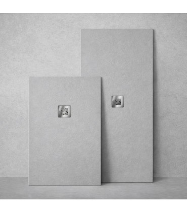 Base de duche BARCELONA