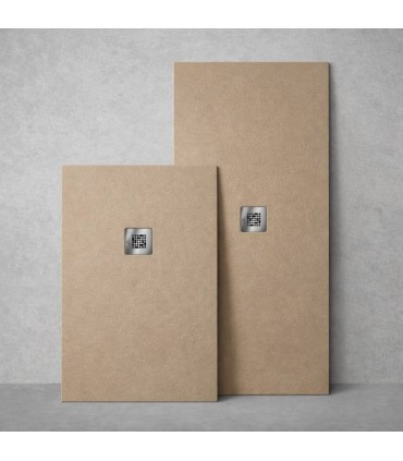 Base de duche BARCELONA