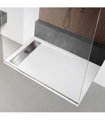 Base de duche MALLORCA