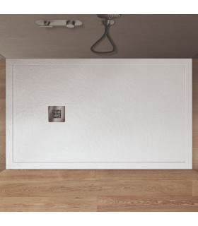 Base de duche em resina MARCO