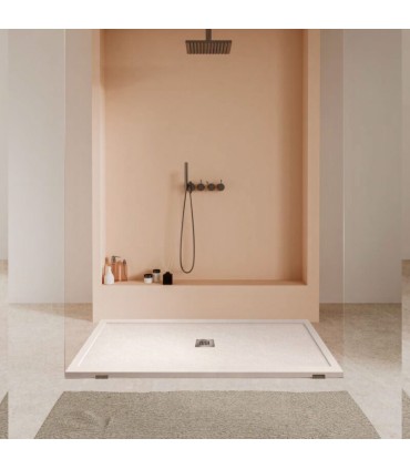 Base de duche em resina MARCO
