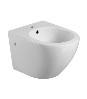 Bide suspenso Elba Plus