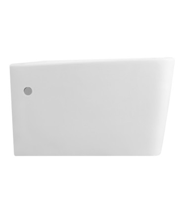 Sanita suspensa Danúbio