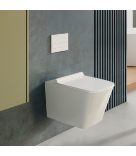 Sanita suspensa Danúbio