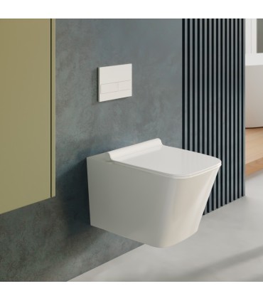 Sanita suspensa Danúbio