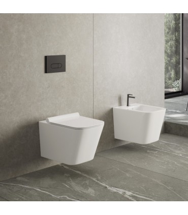 Sanita suspensa Danúbio