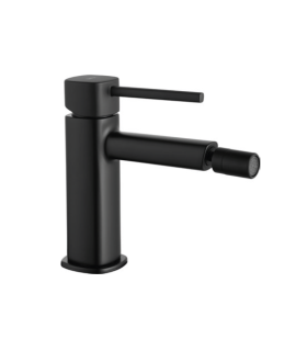 Torneira de bidé TOSCANA Preto